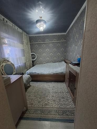 восток: Срочно продается отличный дом в селе Восток, в данный момент это уже — 5