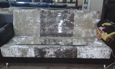 мягкие кровати на заказ: Мебел новый диван книжка на заказ и наличе по городу доставка — 9