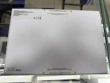 galaxy 9: Samsung Galaxy S9 Plus, Новый, 256 ГБ, цвет - Черный — 3