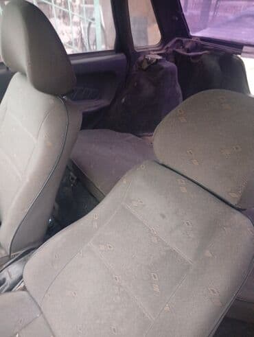 газ 53 покрышка: Разбор на запчасти: ВАЗ 2115 (седан, инжектор) Доступны узлы и — 2