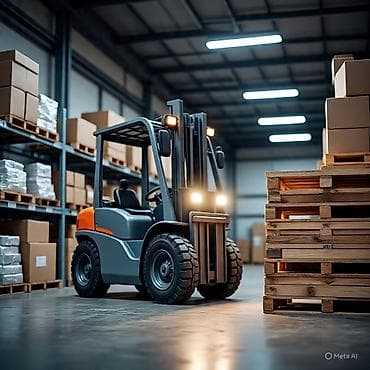 нужно делать мотор: Japan Start Ремонт вилочных погрузчиков . АВТО не делаем только — 1