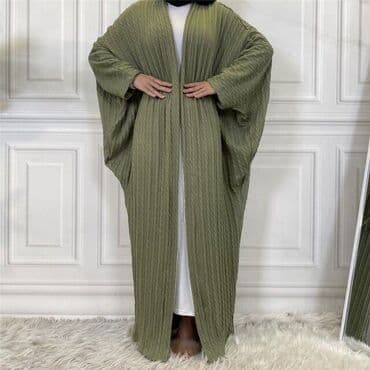 работа в бишкеке швейный цех упаковщик 2020: Заказать лекала заказать выкройку онлайн Вы можете в Конструкторском — 16