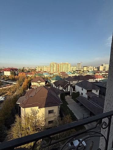 Квартиры: 2 комнаты, Агентство недвижимости, Без подселения, С мебелью частично — 7