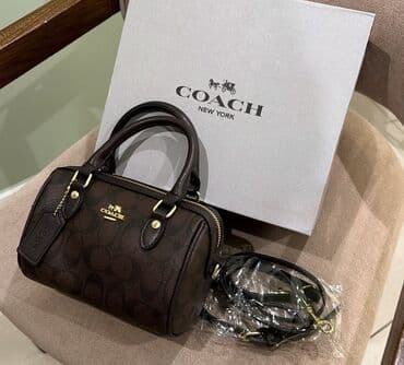 женский кошелек с отделением для телефона: Подробнее и по ценам писать по номеру 
Только писать! — 28