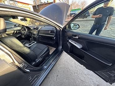 багаш: Автомойка | Детейлинг, предпродажная подготовка, Мойка двигателя — 4