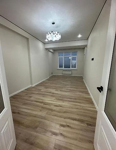 64: 2 комнаты, 64 м², Элитка, 13 этаж, Дизайнерский ремонт — 8