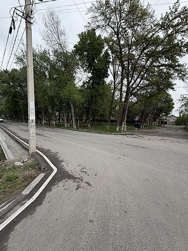 гостиница марс: 📌 АДРЕС: Срочно продаётся шикарный угловой участок под бизнес на — 8