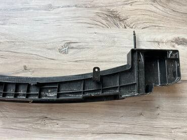 редми 7 цена в бишкеке бу: Усилитель бампера Задний Kia, Б/у, Оригинал — 3