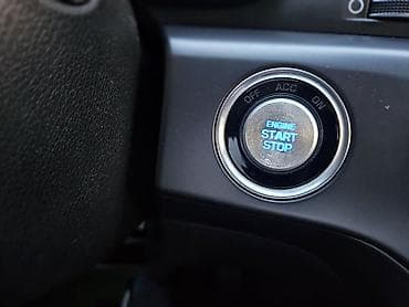 lf sonata: Hyundai Sonata: 2019 г., 0.2 л, Автомат, Газ, Седан — 9