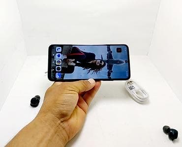 poco x4 pro: Redmi, Redmi Note 11S, Б/у, 128 ГБ, цвет - Серый, 2 SIM — 3