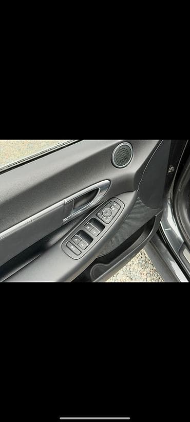 14: Hyundai Sonata: 2019 г., 2 л, Автомат, Гибрид, Седан — 7