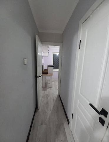 Недвижимость: 2 комнаты, Собственник, С мебелью полностью — 3