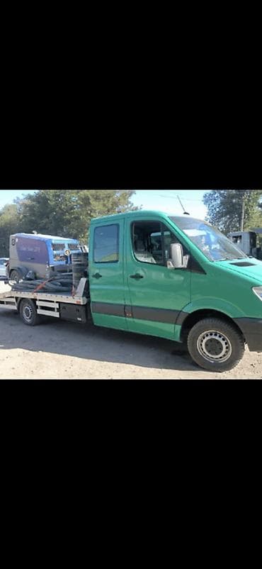 бетонная стяжка пола: Стяжка пола Больше 6 лет опыта — 5