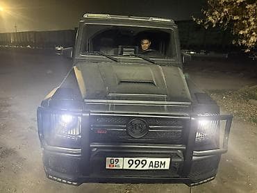 Автоуслуги: Трезвый водитель иссыкуль город Чолпон Атамежгородпо району — 1