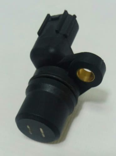 спидометр на скутер: ABS1456 датчик скорости TOYOTA 820 — 2