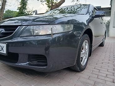 хонда фит падушка: Honda Accord: 2003 г., 2 л, Автомат, Бензин, Седан — 10