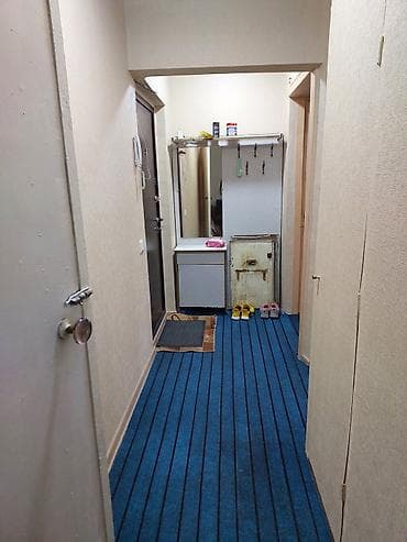 ежемесячно: 2 комнаты, Собственник, Без подселения, С мебелью полностью — 6