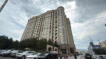 1 бөлмө, 60 м², 13 кабат, ПСО (өз алдынча бүтүрүү)