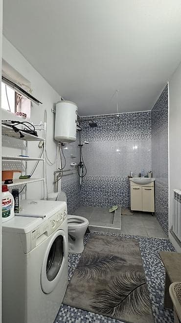 орундук: 🏡 Продаётся уютный кирпичный дом в Ак-Ордо-1 📍 Район Ак-Ордо-1 ✅ — 7
