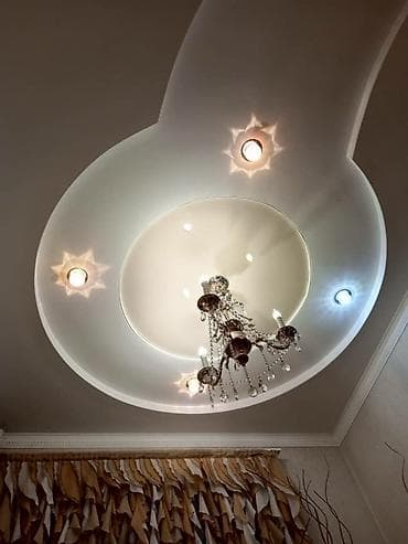 intel core: Толук оңдоо | Үйлөр, Офистер, Батирлер 6 жылдан ашык тажрыйба — 2