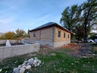 клеить конверты на дому: Терезе эшик жасайбыз ба́ардык турун — 3