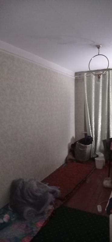 1 комнаты: Продается 2 комнатная квартира, или меняю на такую же квартиру или — 3