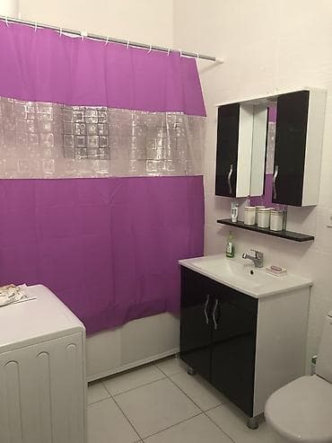 400: 1 комната, Собственник, Без подселения, С мебелью полностью — 9