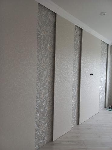 Аренда инструментов: Ремонт под ключ | Офисы, Квартиры, Дома Больше 6 лет опыта — 3