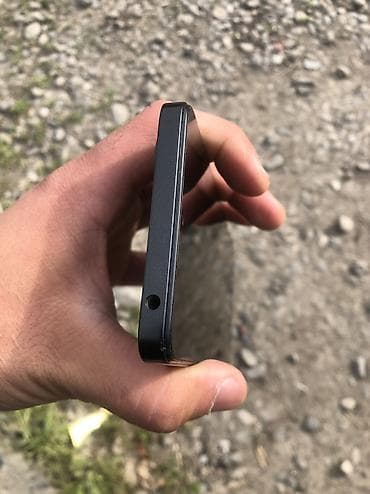 reno 7 pro: Poco C65, Б/у, 256 ГБ, цвет - Черный, 2 SIM — 5