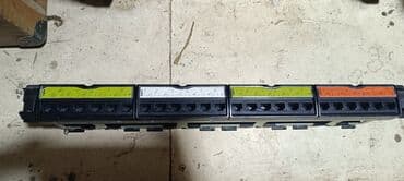 пассивное сетевое оборудование legrand: Продам патч-панели легран legrand,на 24 гнездадля сервера итк цена — 3