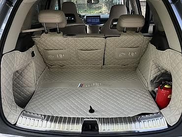 Унаа сатуу: BYD Yuan Up: 2024 г., 1.4 л, Автомат, Электромобиль, Кроссовер — 8