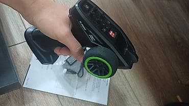 часы механика: Радиоуправляемый внедорожный автомобиль BEAST Pro (масштаб модель — 3