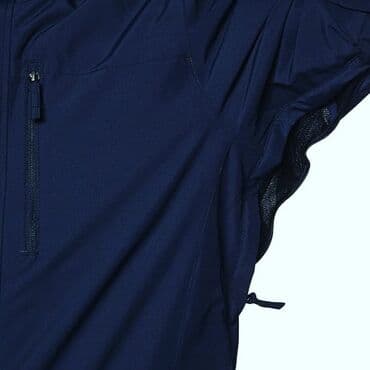 Куртки: Сноубордическая Куртка Quiksilver Сноубордическая куртка Mission — 6