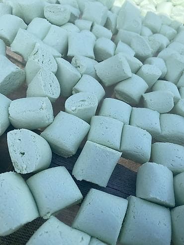 джаны джер: ОПТОМ НА ЗАКАЗ ВКУСНЫЕ И АКТУАЛЬНЫЕ КУРУТЫ. ПИШИТЕ НА ВАТСАП. Делаем — 3