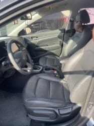 диски на зимнюю резину хендай элантра 2006: Hyundai Elantra: 2018 г., 1.6 л, Автомат, Бензин, Седан — 8