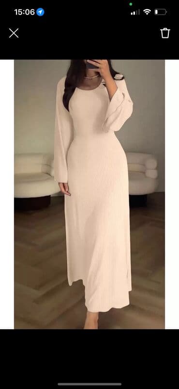 футбольные поля в бишкеке аренда: Покупала за 1800 продаю за 1000 — 2