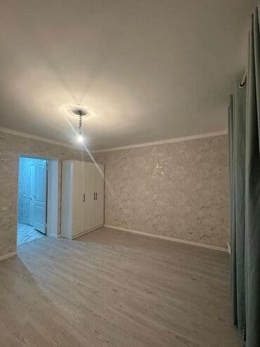 сдаю помищения: 1 комната, Агентство недвижимости, Без подселения, С мебелью полностью — 1