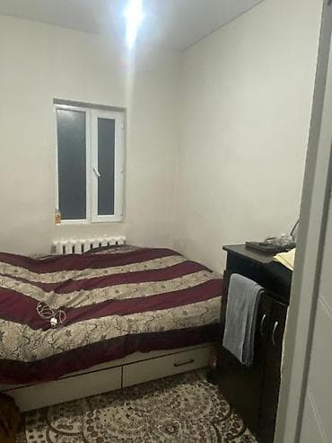 курулуш материалы: Продаю дом кирпичный 5комнат кухня,топка отдельно участок 15соток — 5