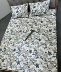 туркменский текстиль кретон отзывы: Постельное бельё 100% хлопок, постельное бельё, комплект постельного — 5