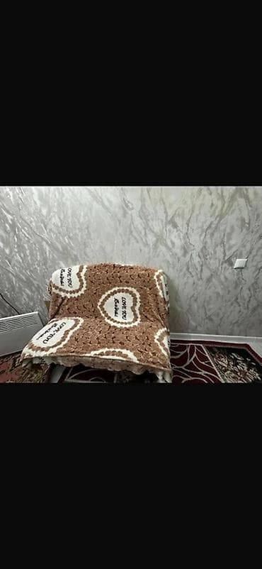 кроват метал: Подселение нужна одна девушка без вредных привычек — 5