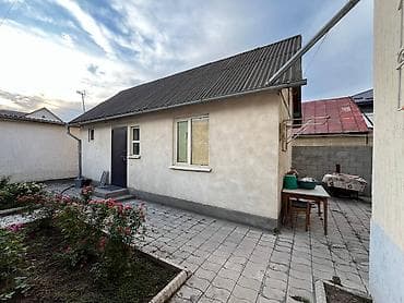 5: Продаю Дом с действующим арендным бизнесом Площадь дома 190 м2 5 — 5