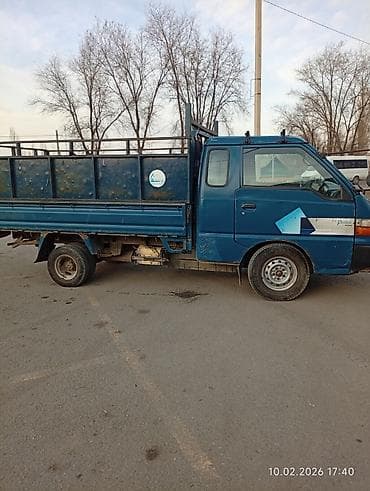 хара: Сатам | Бука (эркек) | Бордоп семиртүү үчүн | Асыл тукумдуу — 8