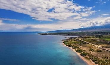 книшки: ПРОДАЁТСЯ 63 СОТКИ У ИССЫК-КУЛЯ — ТОРУ-АЙГЫР! С красной книгой. 🌊 — 2