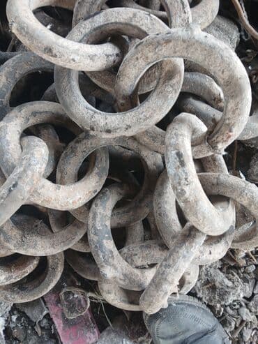 купить маленький шкаф для одежды: Продаю компрессор или мотор отдельно комплект 150 тыс тел — 3