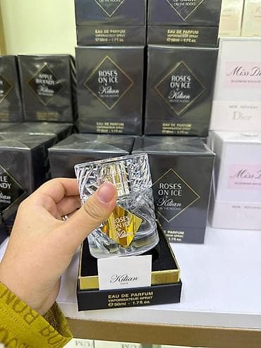 духи феромон женские: Женский Парфюм 🤤😍 Под ОРИГИНАЛ 100-мл ❗️ВСЕ ПО 3600-с СРОЧНО ‼️ От — 4