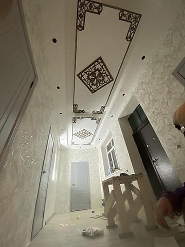 нарколог по вызову: СантехникаЭлектрика,Укладка плит,кафельустановка дверей и т.д — 5