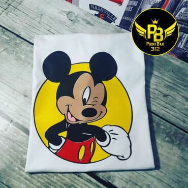 детская футболка с человеком пауком: Футболки с принтом на заказ, отличный подарок для Вашего ребенка! Срок — 3