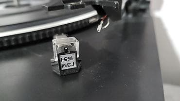 б у тв: CONDOR CD 2000 муз.центр без колонок нету родных, нужна профилактика — 4