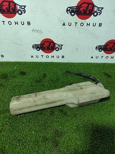 Бачок Honda
