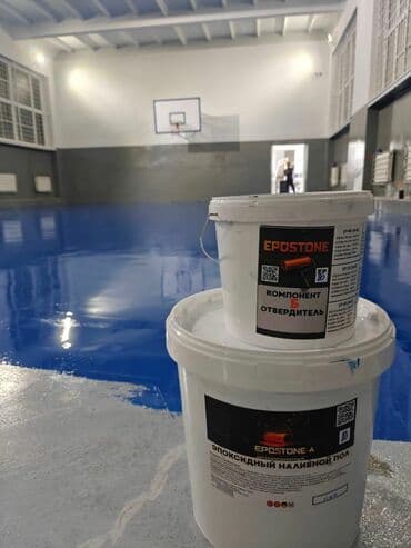 человек паук: EPOSTONE-A, Глянцевый, Новый, цвет - Серый, Гарантия, Бесплатный выезд — 3